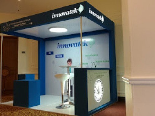 X Design Colombia Bogota 2