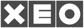 XEO