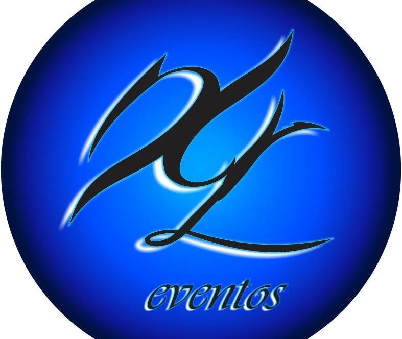 XL EVENTOS