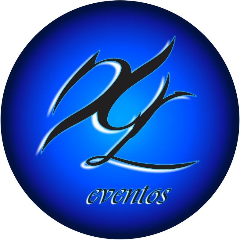 XL EVENTOS