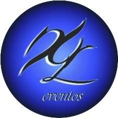XL Eventos