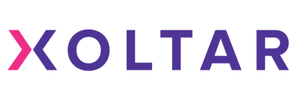 XOLTAR