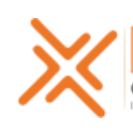 XPOSE CREATIONS TECHNICAL SERVICES LLC