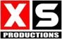 XS Productions India