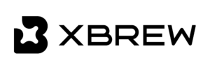 Xbrewlab Technologies Inc.