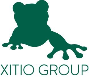Xitio Group Argentina