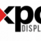 Xpo Displays