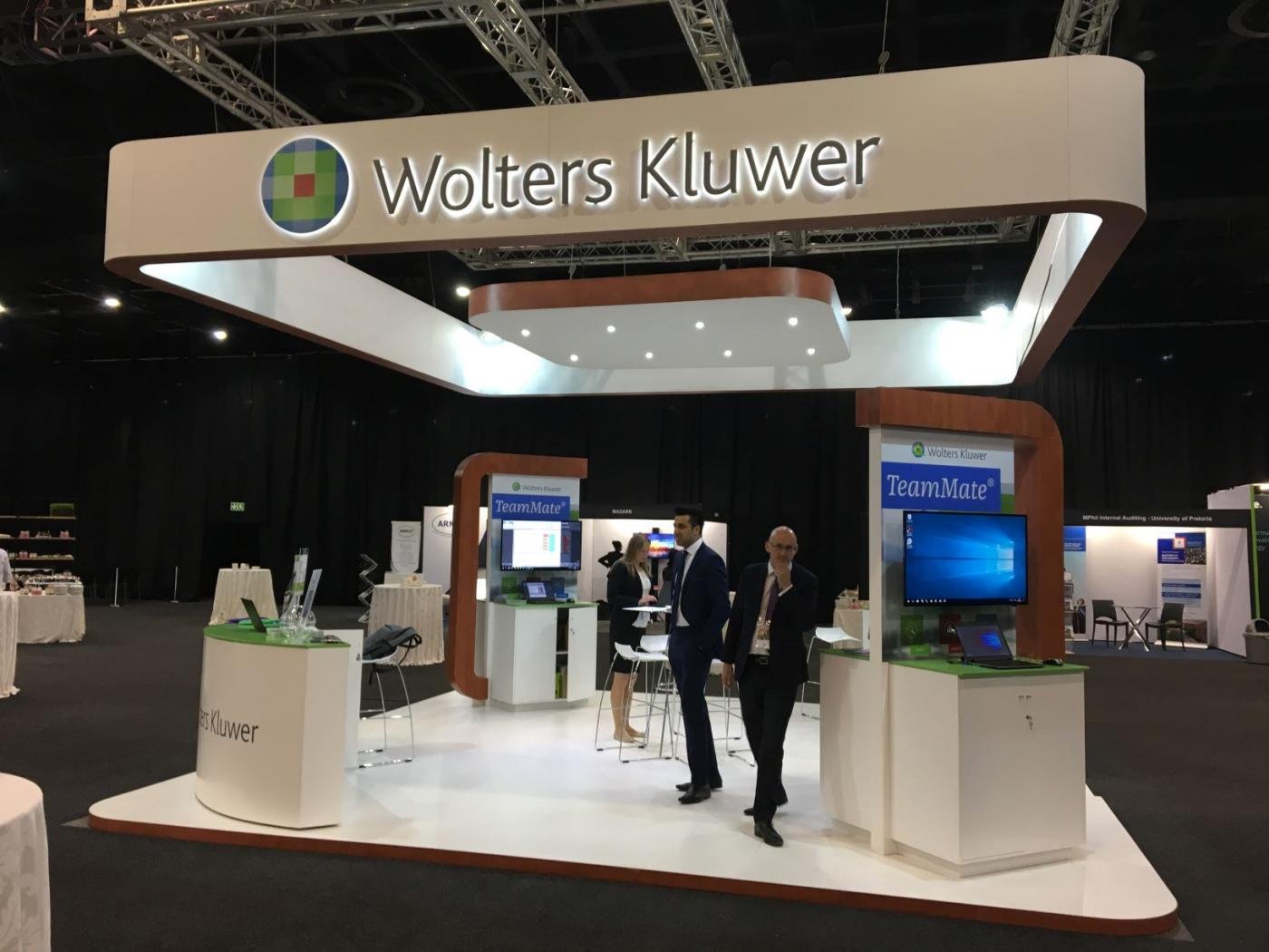 Xpoactive Johannesburg 3
