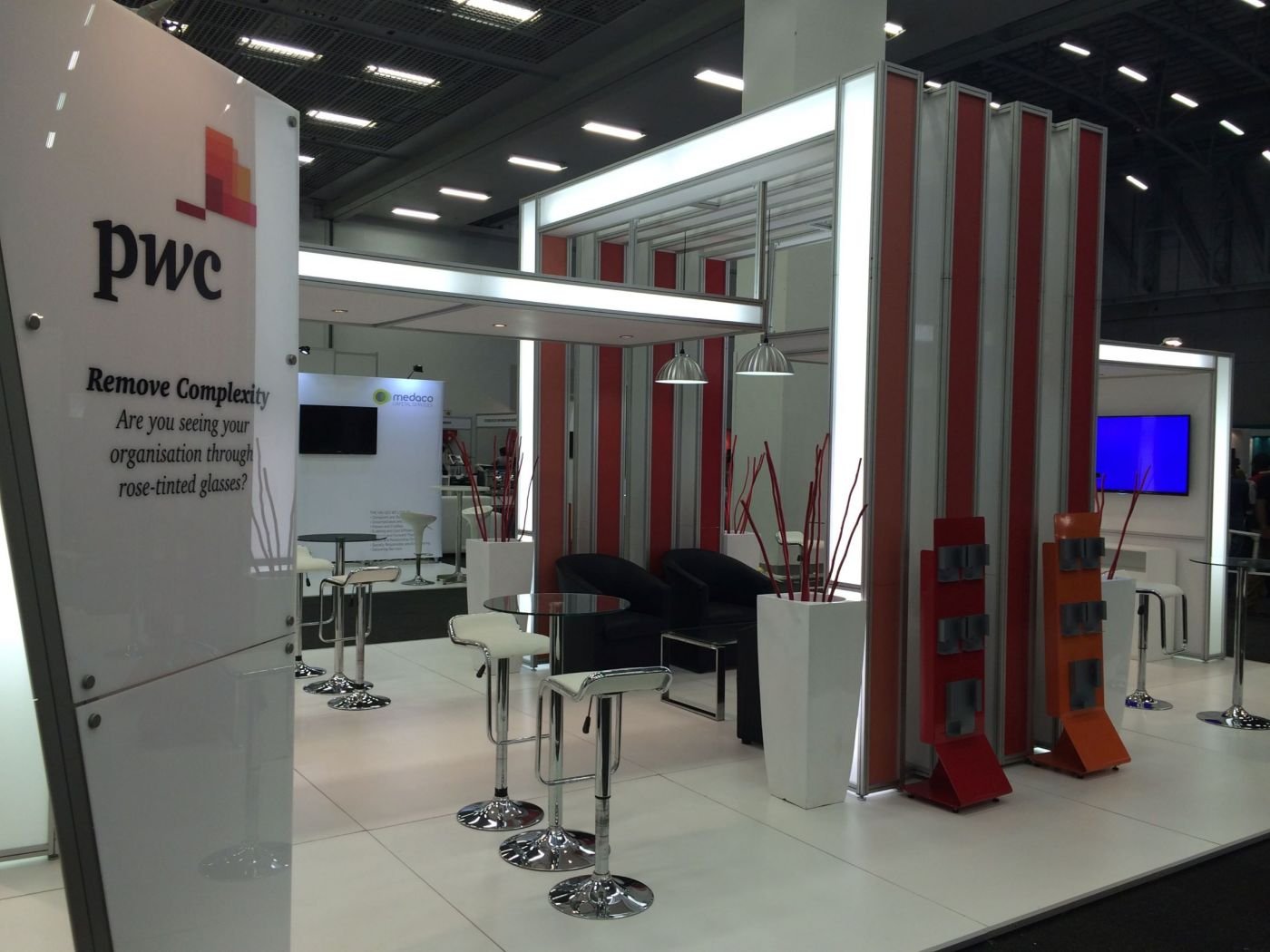 Xpoactive Johannesburg 5