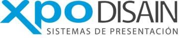 Xpodisain diseño ltda