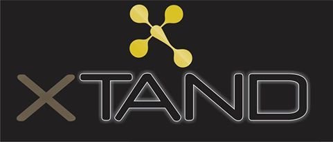 Xtand