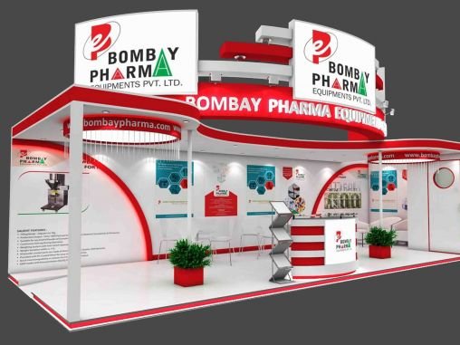 Xtreme Designs Gurgaon 3