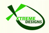 Xtreme Designs