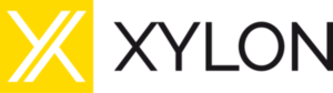 Xylon d.o.o.