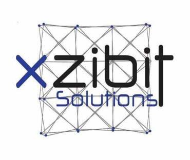 Xzibit Solutions
