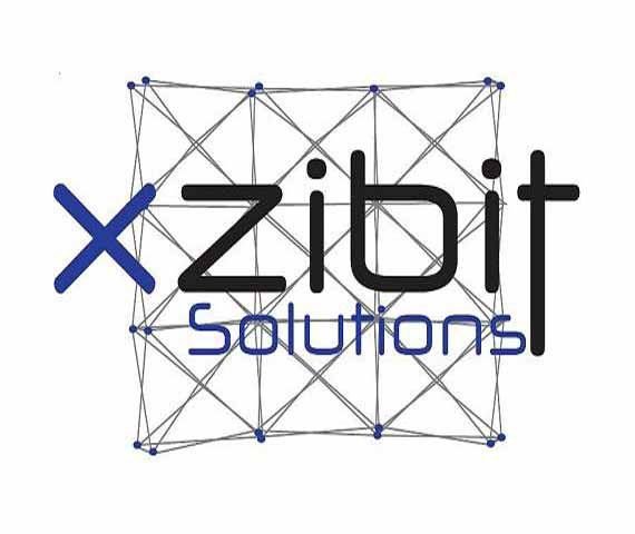 Xzibit Solutions