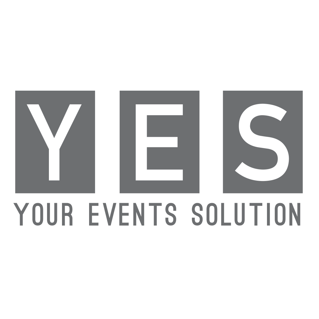 Y.E.S. - Your Events Solution