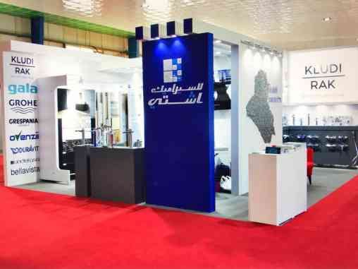 YASNA Baghdad 3