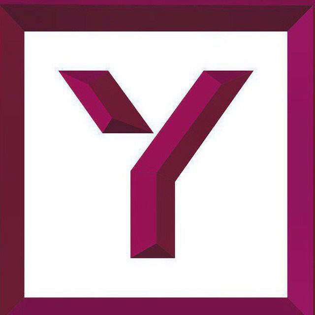 YASNA