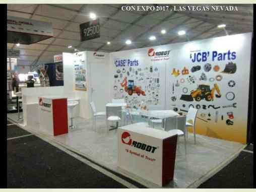 YK Designs New Delhi 2