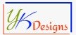 YK Designs