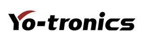 YO-TRONICS TECHNOLOGY CO. LTD