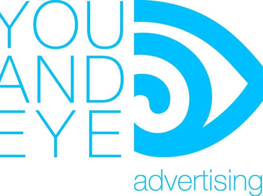 YOU AND EYE ADVERTISING LLC