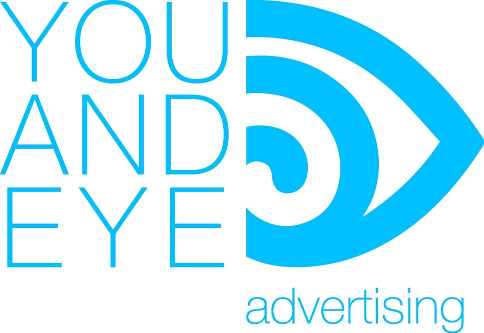 YOU AND EYE ADVERTISING LLC