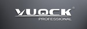 YUQCK Lighting