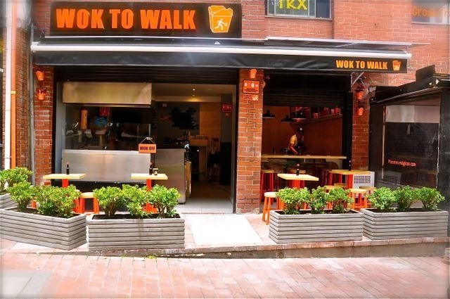 YWC YesWeCan Bogota 3