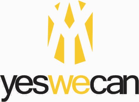 YWC YesWeCan
