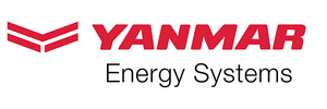 Yanmar Energy Systems/Controlled Air Inc.