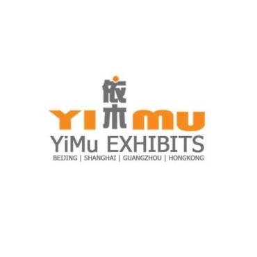 YiMu Exhibition Services Co.