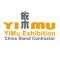 YiMu Exhibition