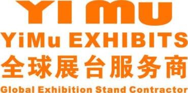 Yimu Exhibits