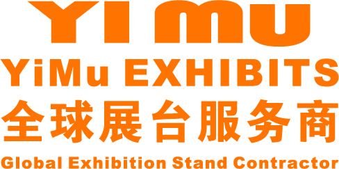 Yimu Exhibits