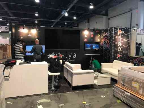 Yks Designs Pvt Ltd New Delhi 2