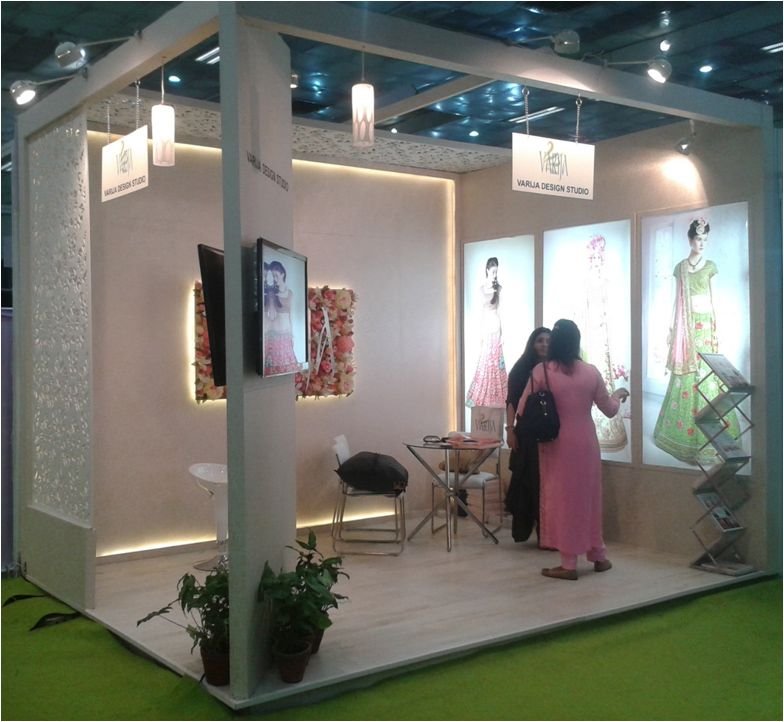 Yks Designs Pvt Ltd New Delhi 7