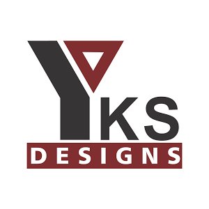 Yks Designs Pvt Ltd