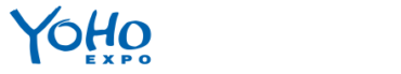 YoHo Expo