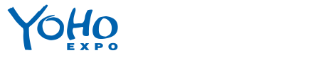 YoHo Expo