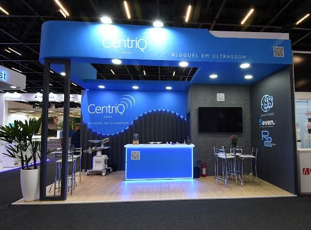 Yonixx Stands Diadema 1