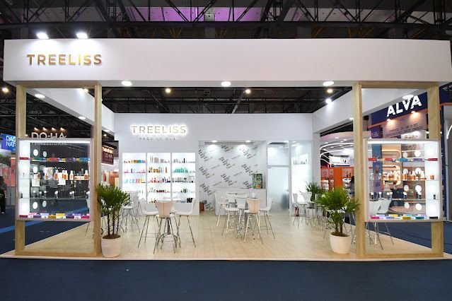 Yonixx Stands Diadema 13