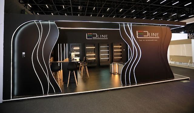 Yonixx Stands Diadema 2