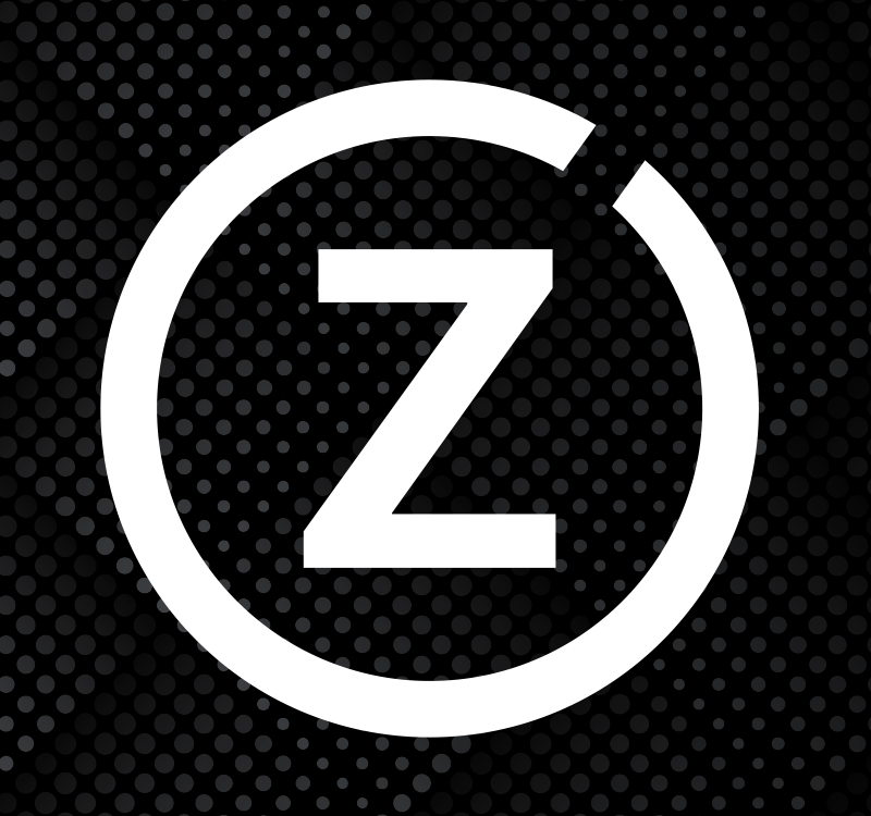 Z Innovations