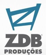 ZDB PRODUÇÕES