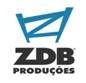 ZDB PRODUÇÕES