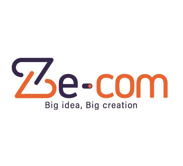ZE-COM