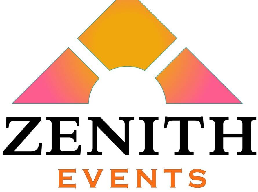 ZENITH EVENTS