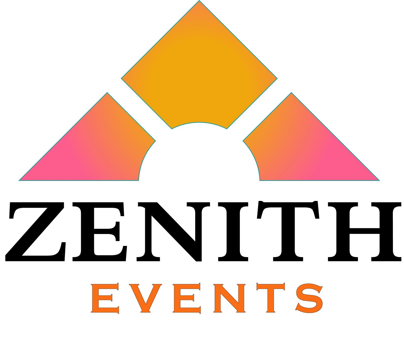 ZENITH EVENTS